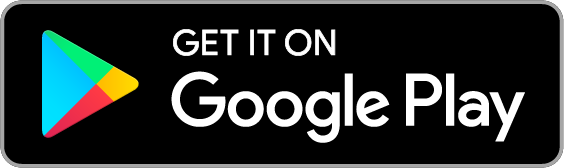 Download on Google Play Image